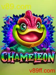 Chameleon
