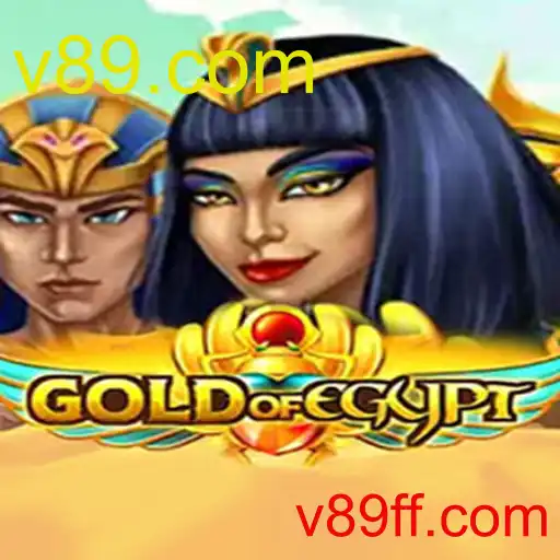 GoldOfEgypt